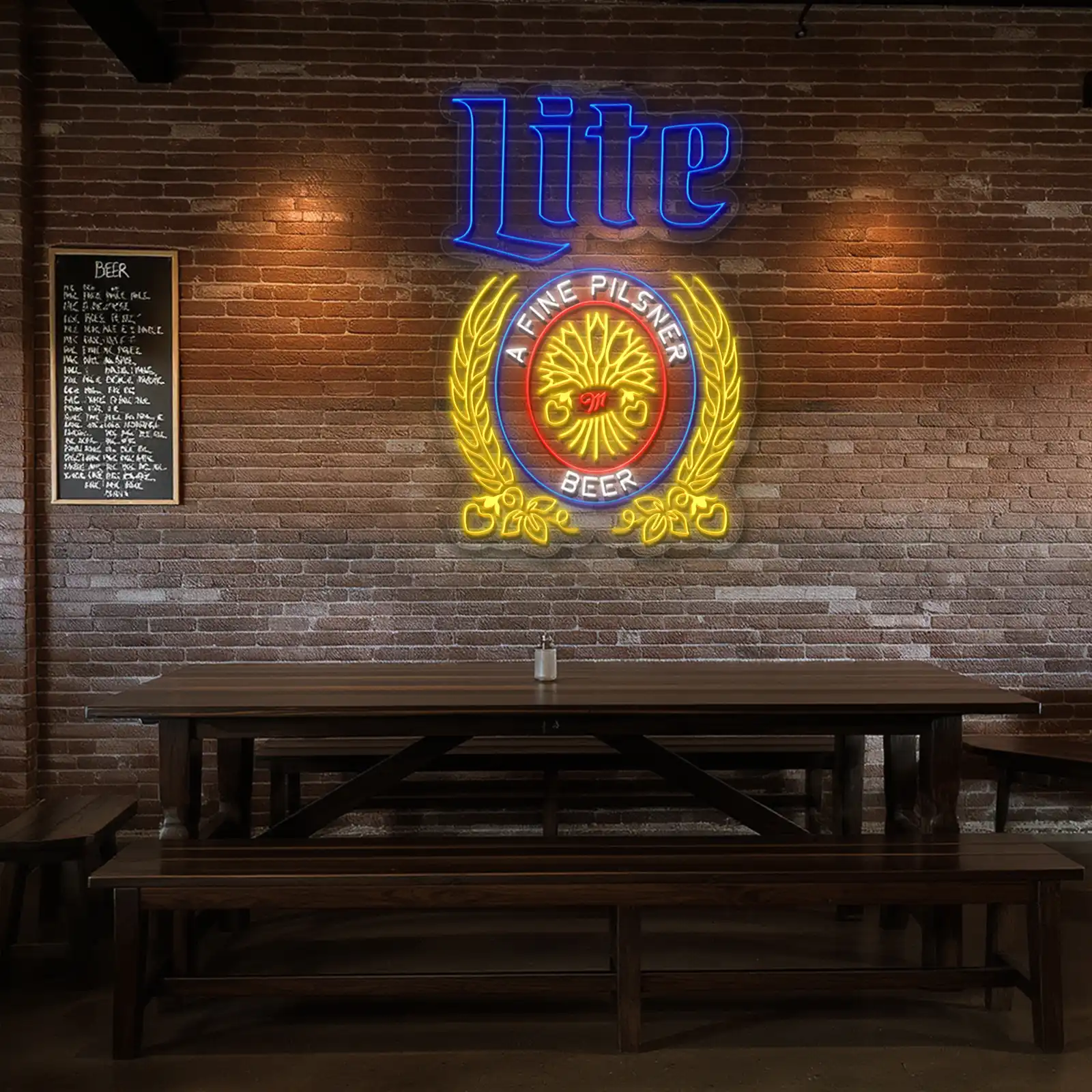 vibrant neon signs for bars illuminate your space with style latest model vibrant neon signs for bars illuminate your space with style latest model