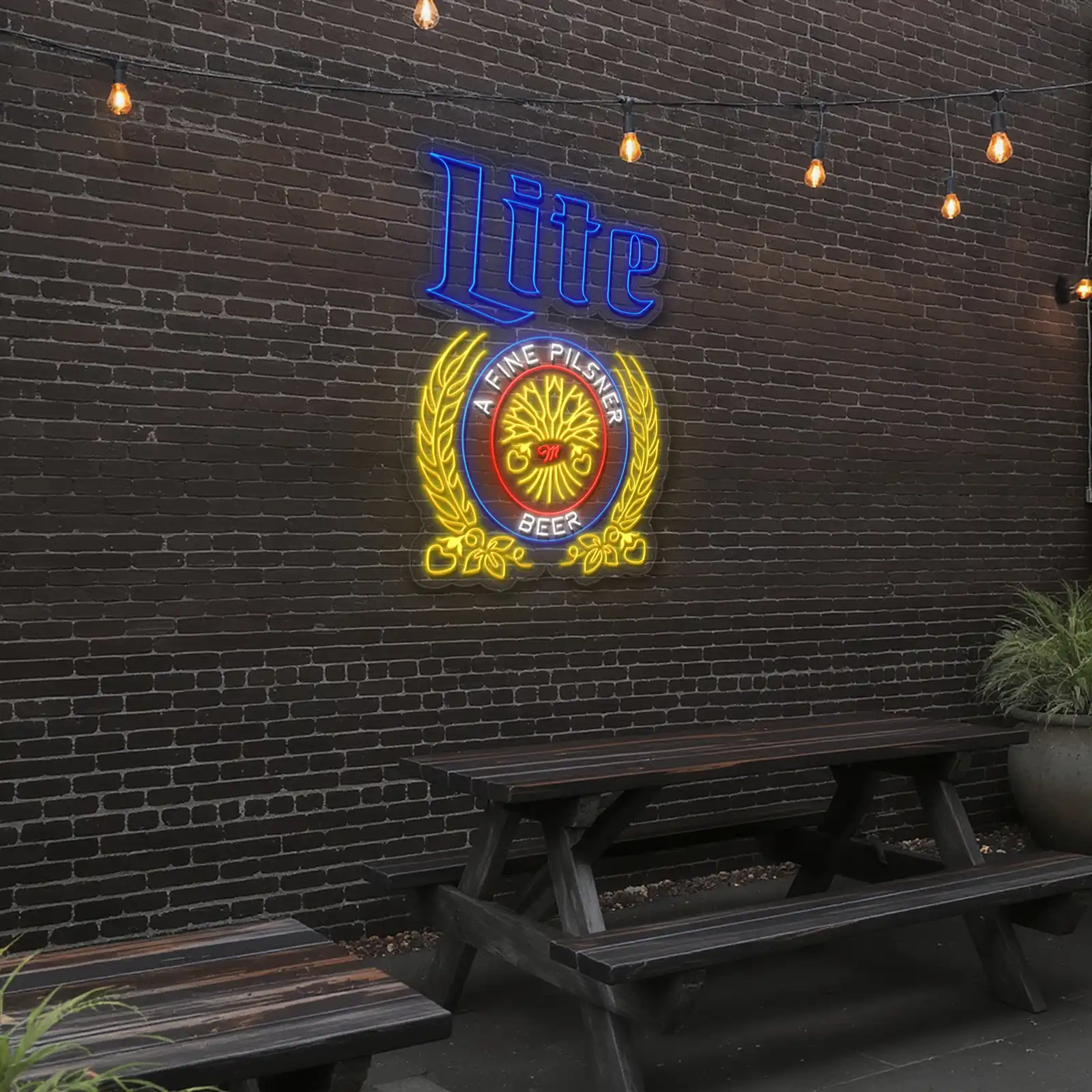 vibrant neon signs for bars illuminate your space with style new arrival vibrant neon signs for bars illuminate your space with style new arrival