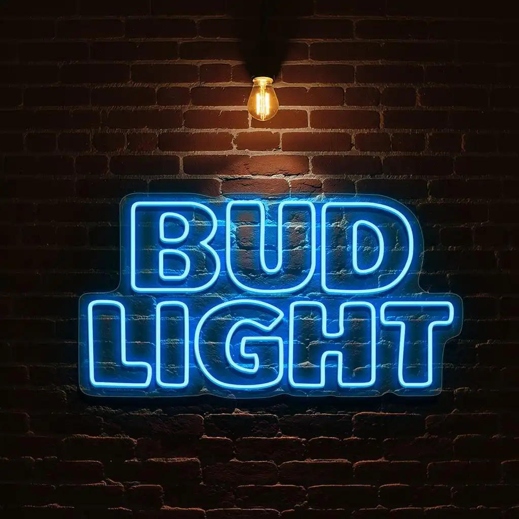 vibrant neon signs illuminate your space with style and color best selling vibrant neon signs illuminate your space with style and color best selling