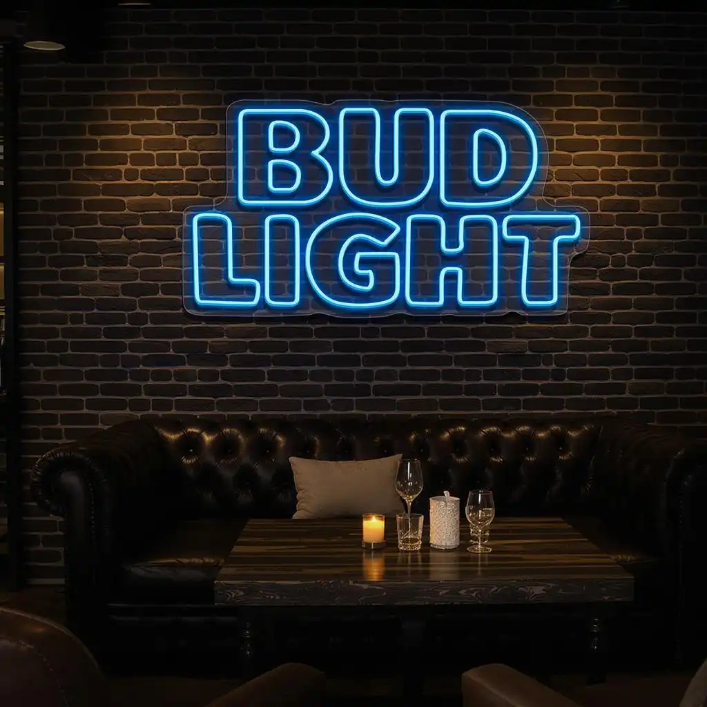 vibrant neon signs illuminate your space with style and color fashion forward vibrant neon signs illuminate your space with style and color fashion forward