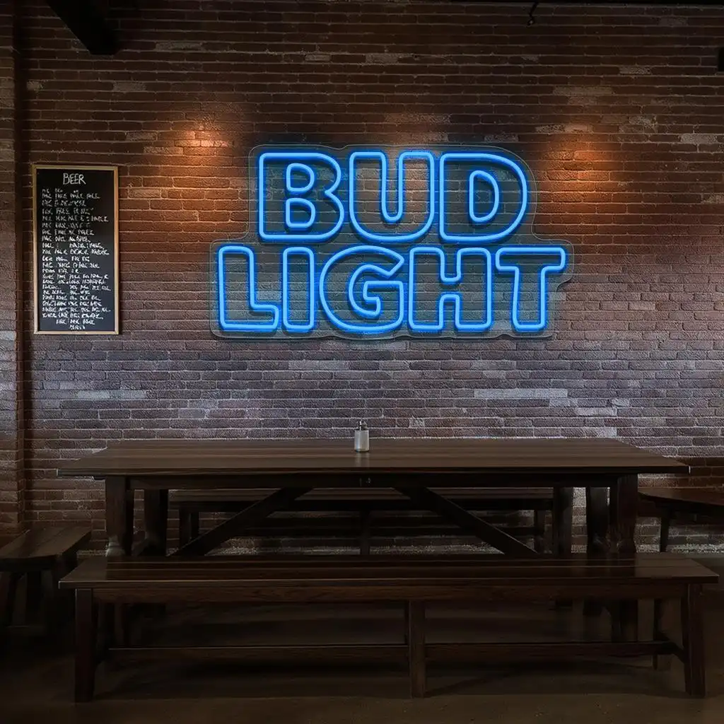 vibrant neon signs illuminate your space with style and color high quality vibrant neon signs illuminate your space with style and color high quality