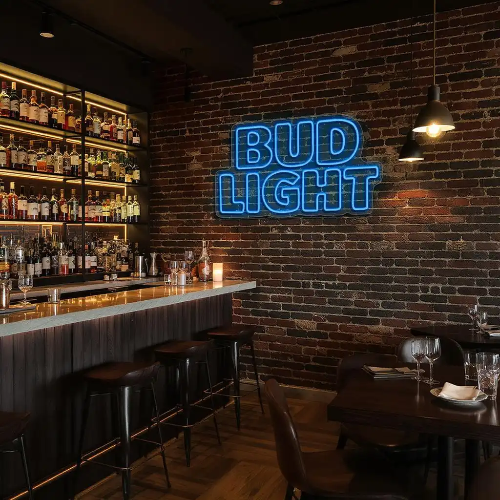 vibrant neon signs illuminate your space with style and color latest model vibrant neon signs illuminate your space with style and color latest model