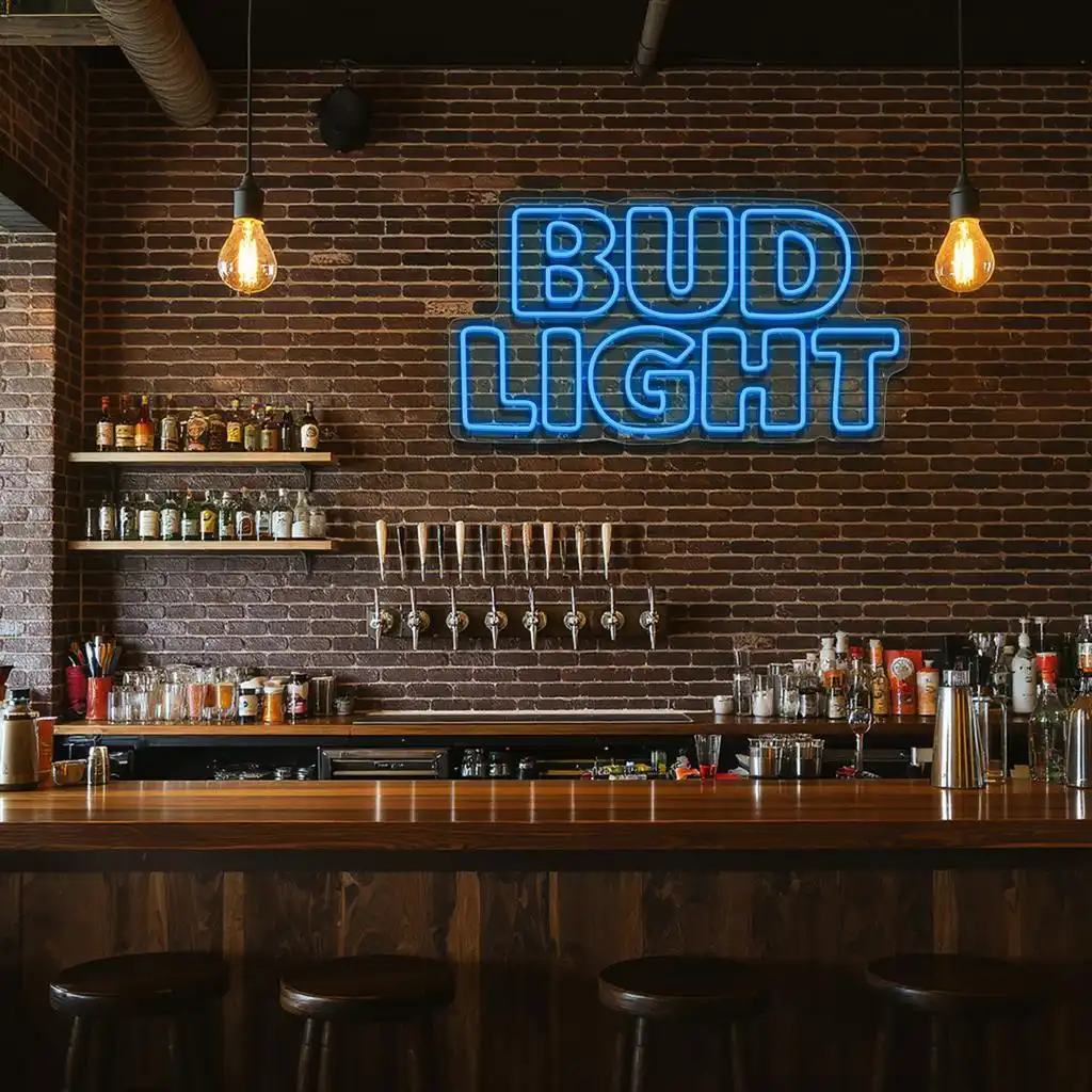 vibrant neon signs illuminate your space with style and color new arrival vibrant neon signs illuminate your space with style and color new arrival