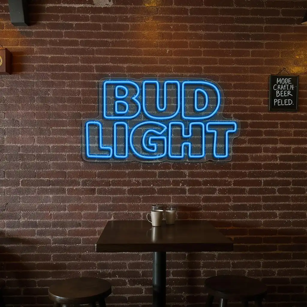 vibrant neon signs illuminate your space with style and color premium grade vibrant neon signs illuminate your space with style and color premium grade