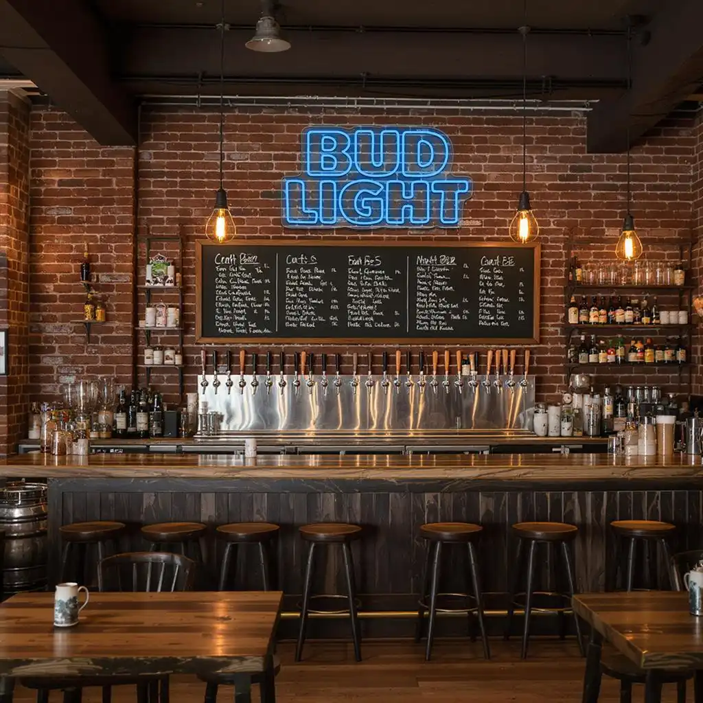 vibrant neon signs illuminate your space with style and color top rated vibrant neon signs illuminate your space with style and color top rated