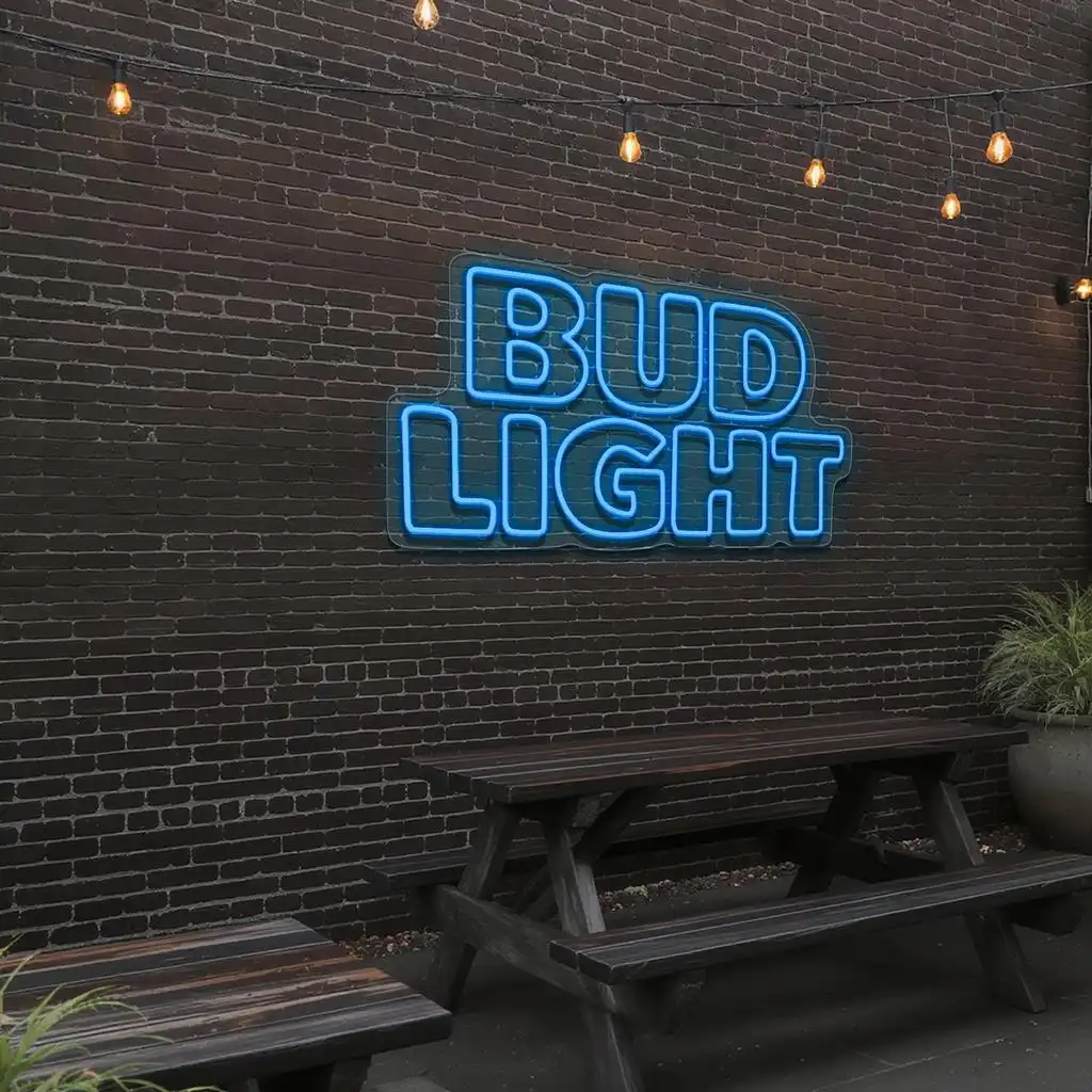 vibrant neon signs illuminate your space with style and color trendy vibrant neon signs illuminate your space with style and color trendy