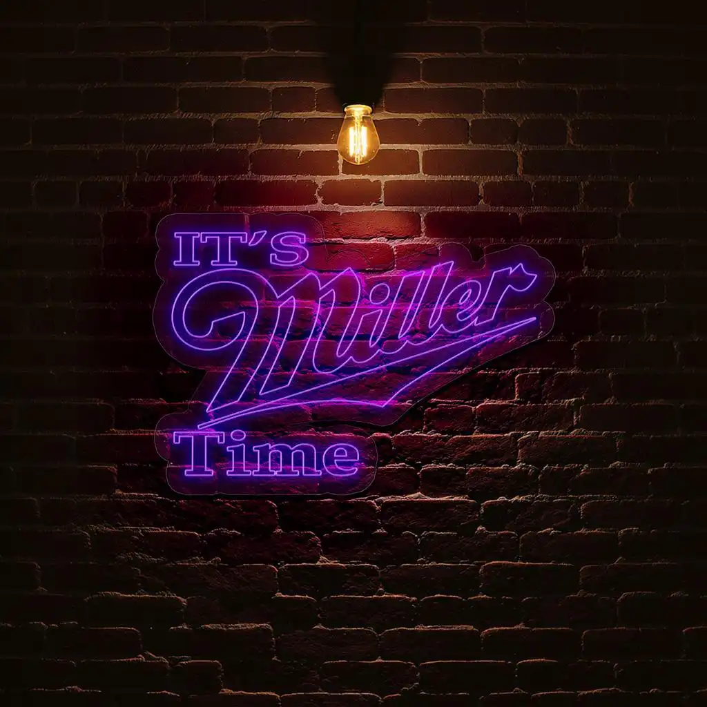 vibrant neon signs perfect for your bar or man cave decor best selling vibrant neon signs perfect for your bar or man cave decor best selling