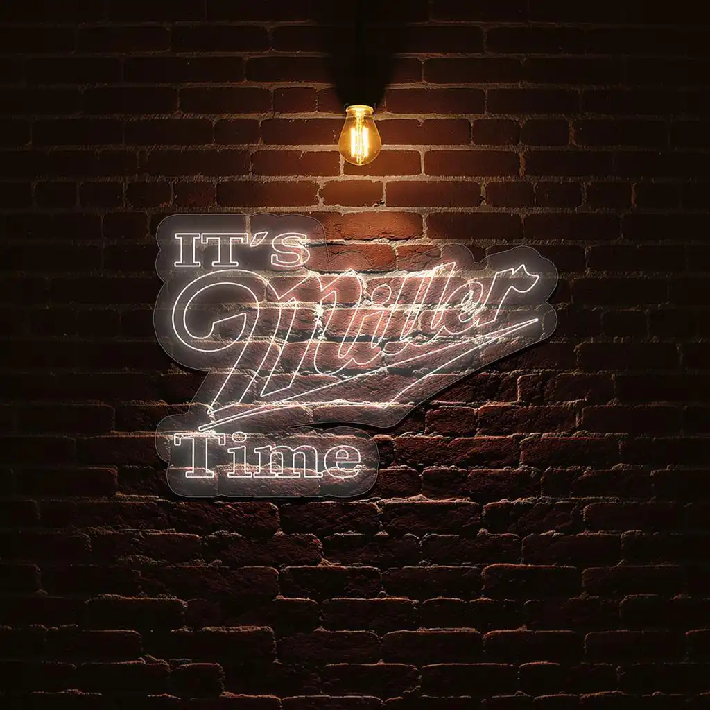 vibrant neon signs perfect for your bar or man cave decor high quality vibrant neon signs perfect for your bar or man cave decor high quality