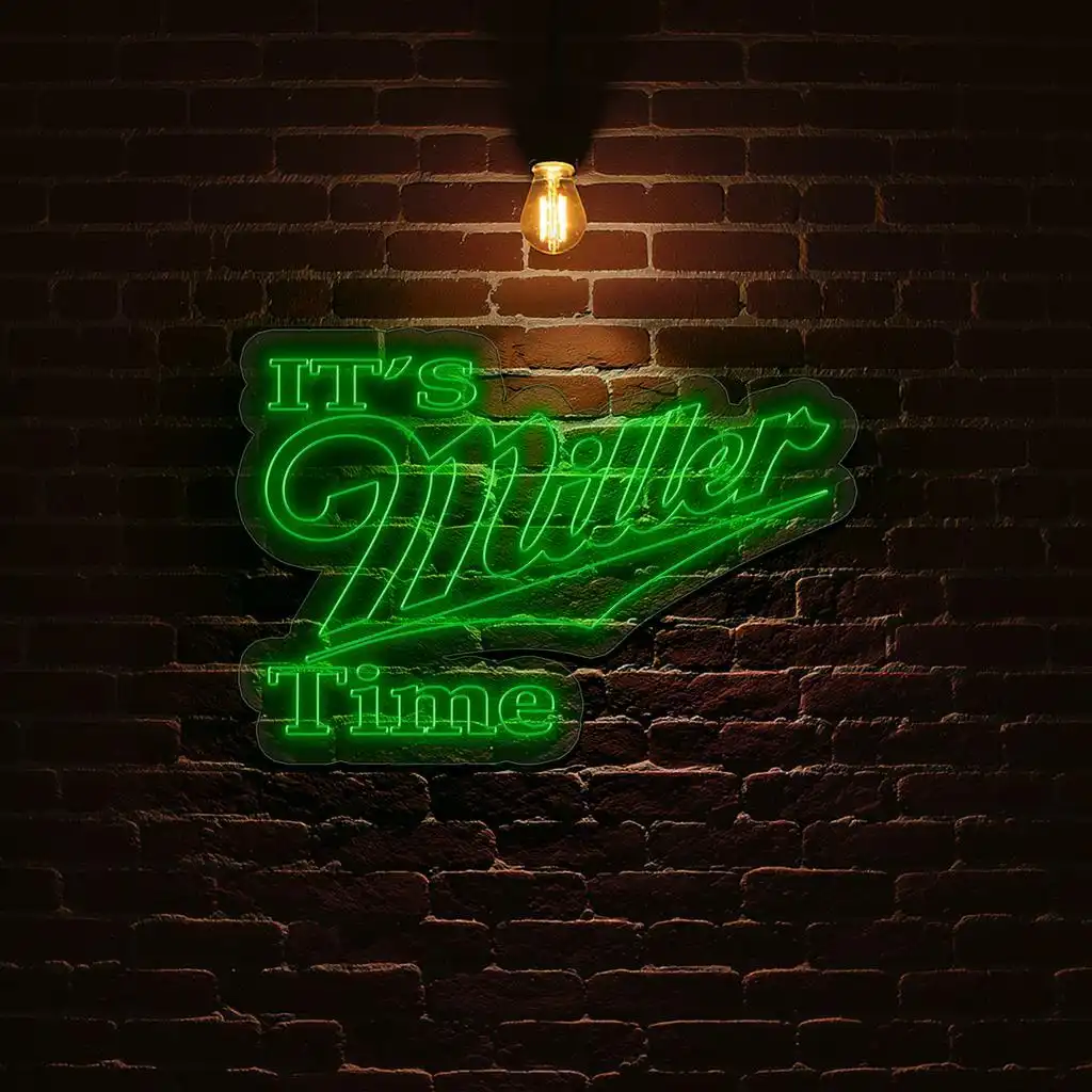 vibrant neon signs perfect for your bar or man cave decor latest model vibrant neon signs perfect for your bar or man cave decor latest model