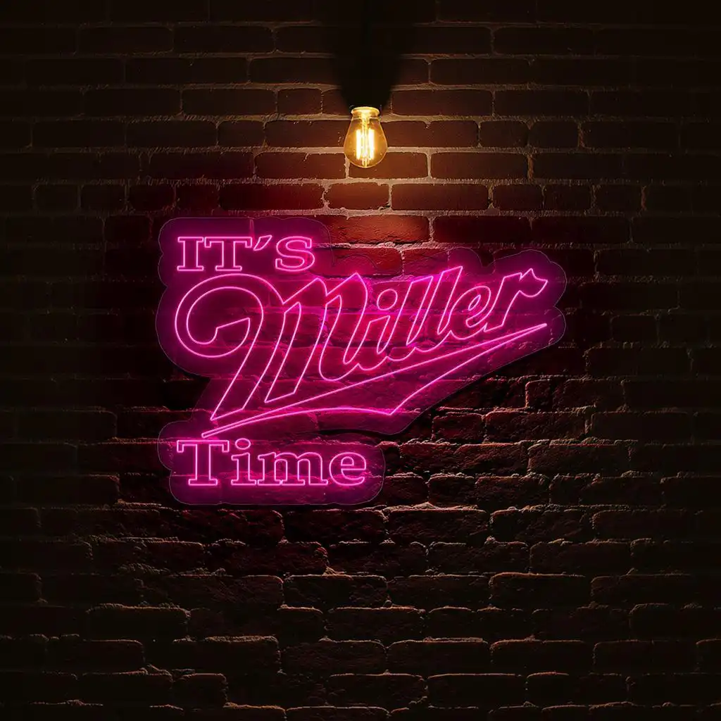 vibrant neon signs perfect for your bar or man cave decor new arrival vibrant neon signs perfect for your bar or man cave decor new arrival