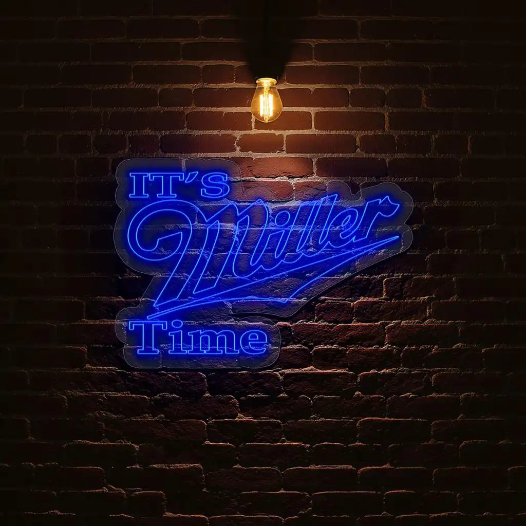 vibrant neon signs perfect for your bar or man cave decor premium grade vibrant neon signs perfect for your bar or man cave decor premium grade