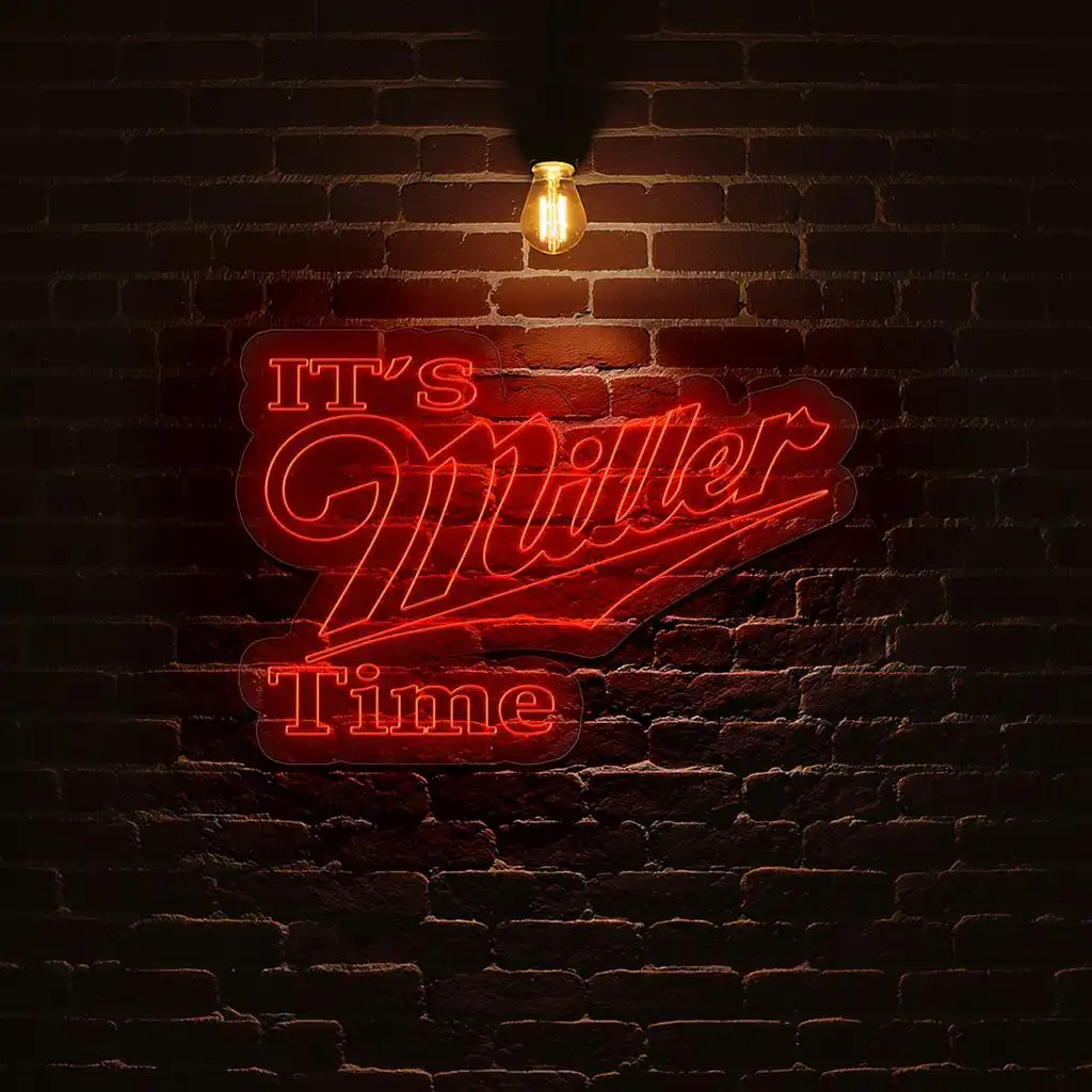 vibrant neon signs perfect for your bar or man cave decor top rated vibrant neon signs perfect for your bar or man cave decor top rated