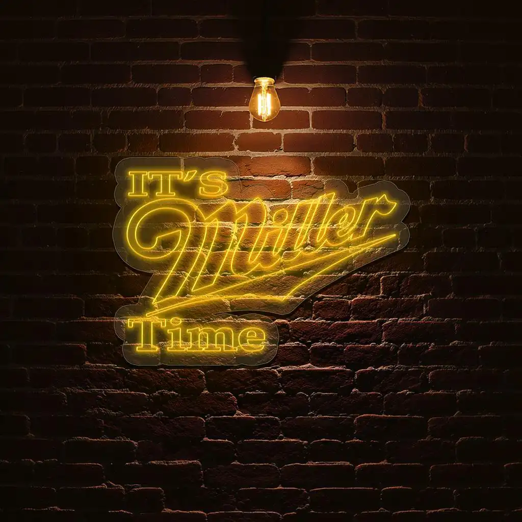 vibrant neon signs perfect for your bar or man cave decor trendy vibrant neon signs perfect for your bar or man cave decor trendy