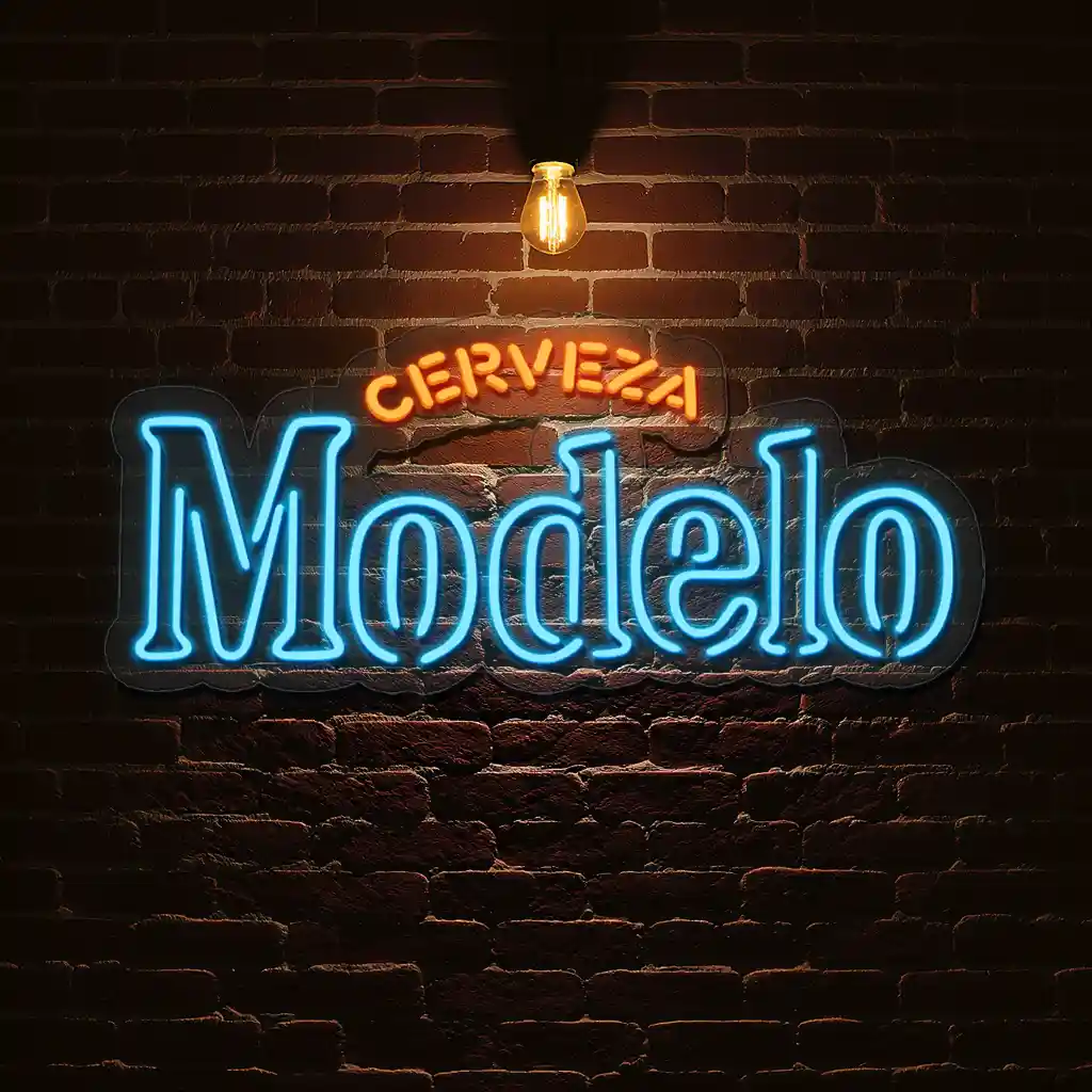 vibrant neon signs unique beer and beverage design ideas best selling vibrant neon signs unique beer and beverage design ideas best selling