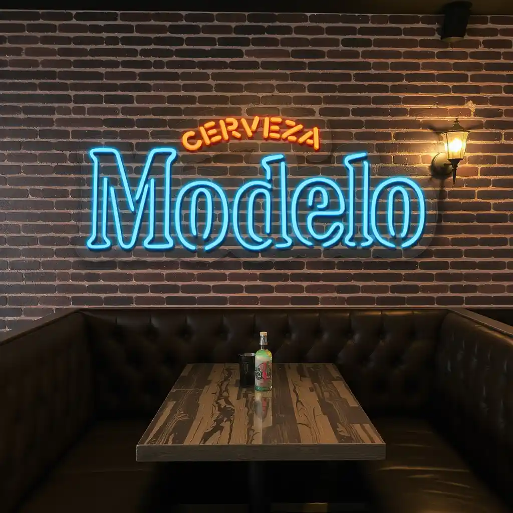 vibrant neon signs unique beer and beverage design ideas high quality vibrant neon signs unique beer and beverage design ideas high quality