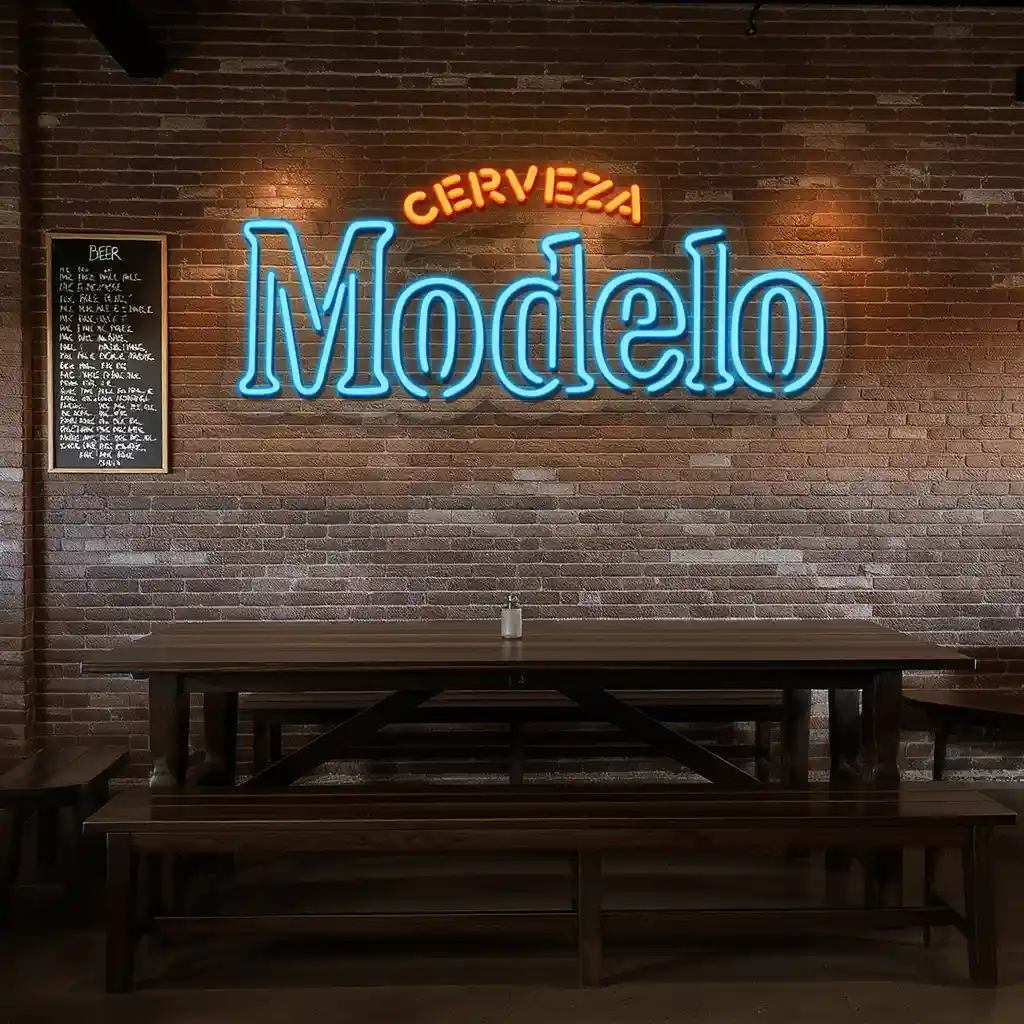 vibrant neon signs unique beer and beverage design ideas latest model vibrant neon signs unique beer and beverage design ideas latest model