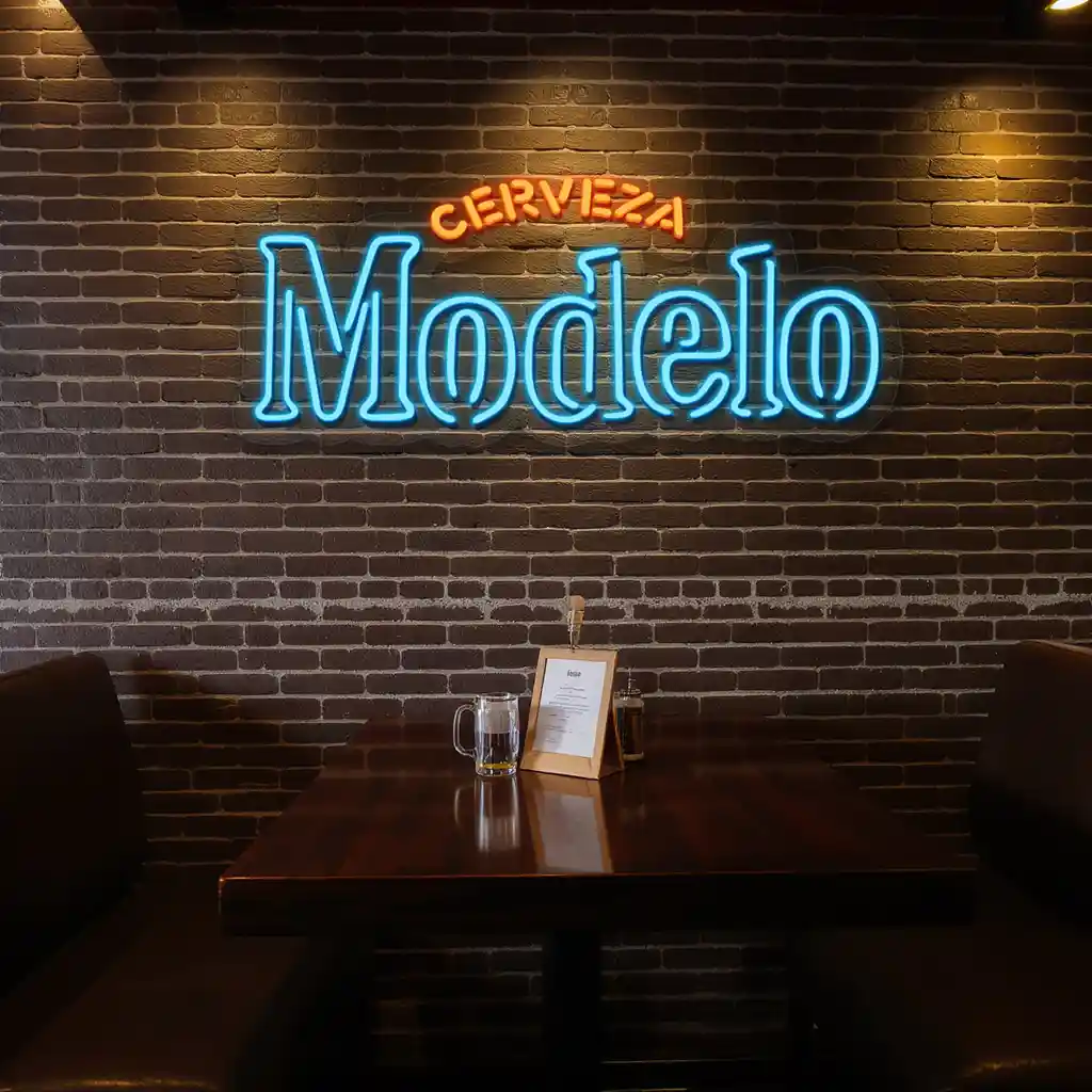 vibrant neon signs unique beer and beverage design ideas new arrival vibrant neon signs unique beer and beverage design ideas new arrival