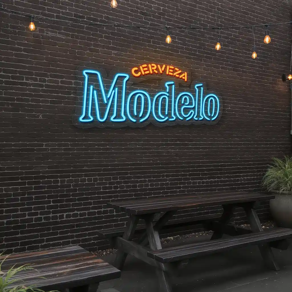 vibrant neon signs unique beer and beverage design ideas premium grade vibrant neon signs unique beer and beverage design ideas premium grade