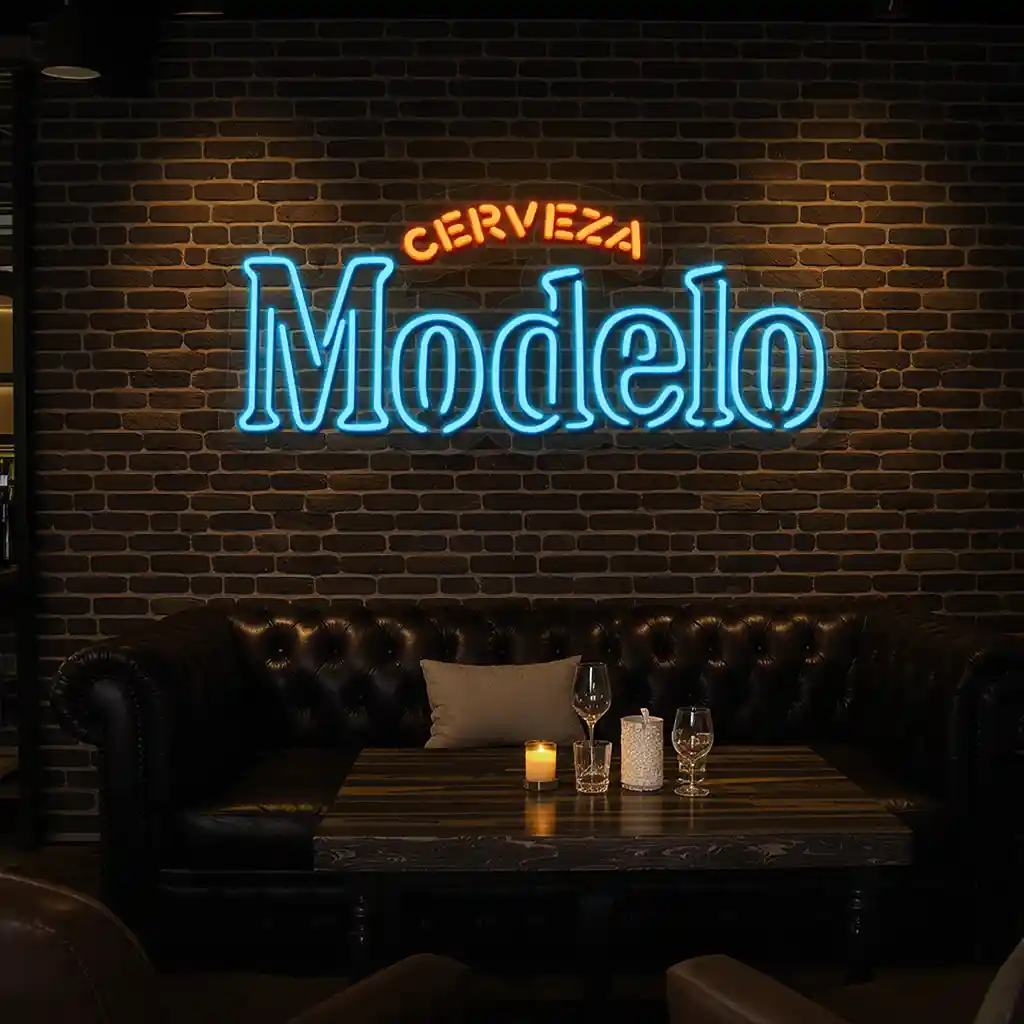 vibrant neon signs unique beer and beverage design ideas top rated vibrant neon signs unique beer and beverage design ideas top rated