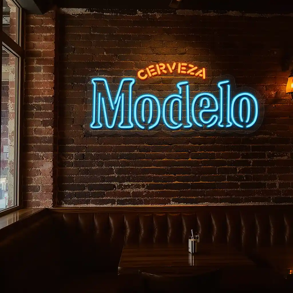 vibrant neon signs unique beer and beverage design ideas trendy vibrant neon signs unique beer and beverage design ideas trendy